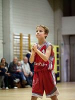 U12AProv_NAAM284_013.jpg