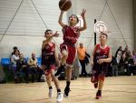 U12AProv_NAAM284_014.jpg