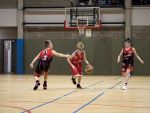 U12AProv_NAAM284_015.jpg
