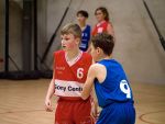 U14BProv_NA162082_010.jpg