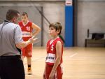 U14BProv_NA162082_001.jpg