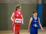 U14BProv_NA162082_006.jpg