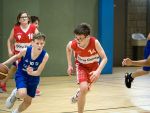 U14BProv_NA162082_008.jpg