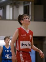 U14BProv_NA162082_011.jpg