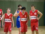 U14BProv_NA162082_009.jpg