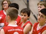 U14BProv_NA162082_007.jpg