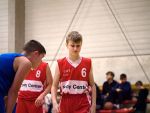 U14BProv_NA162082_003.jpg