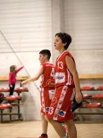 U14BProv_NA162082_004.jpg