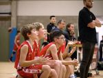 U14BProv_NA162082_012.jpg