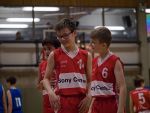 U14BProv_NA162082_005.jpg