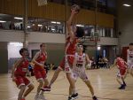 U18Reg_AW112102_008.jpg
