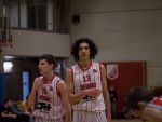 U18Reg_AW112102_006.jpg