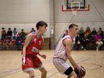 U18Reg_AW112102_001.jpg