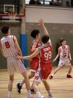 U18Reg_AW112102_007.jpg