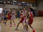 U18Reg_AW112102_009.jpg