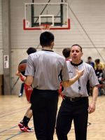 U18Reg_AW112102_011.jpg
