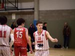 U18Reg_AW112102_015.jpg
