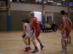 U18Reg_AW112102_004.jpg