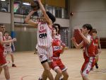 U18Reg_AW112102_003.jpg