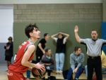 U18Reg_AW112102_014.jpg
