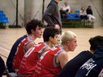 U18Reg_AW112102_013.jpg