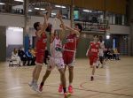 U18Reg_AW112102_002.jpg