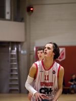 U18Reg_AW112102_005.jpg