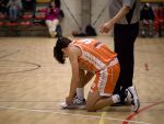 U16Reg_AW120082_007.jpg