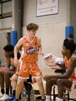 U16Reg_AW120082_009.jpg