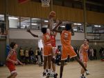 U16Reg_AW120082_011.jpg