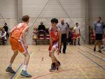 U16Reg_AW120082_016.jpg