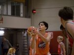 U16Reg_AW120082_008.jpg