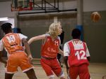 U16Reg_AW120082_001.jpg