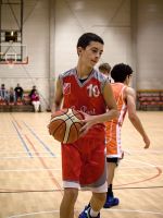 U16Reg_AW120082_006.jpg