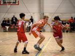 U16Reg_AW120082_017.jpg