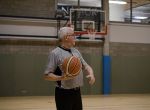 U16Reg_AW120082_010.jpg