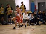 U16Reg_AW120082_013.jpg