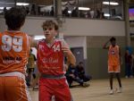 U16Reg_AW120082_014.jpg
