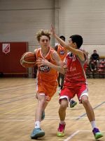 U16Reg_AW120082_005.jpg