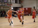 U16Reg_AW120082_012.jpg