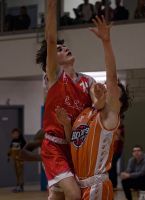 U16Reg_AW120082_003.jpg