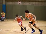U16Reg_AW120082_004.jpg