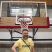 20240413_FinalesCoupeProv_HorsTerrain_005.jpg