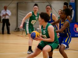 20220318_FinalesCoupeAWBB_Match_171.jpg