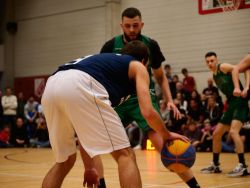 20220318_FinalesCoupeAWBB_Match_314.jpg