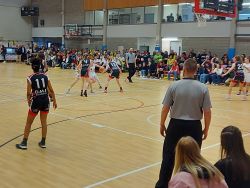 20220318_FinalesCoupeAWBB_Match_071.jpg