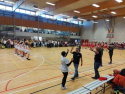 20220318_FinalesCoupeAWBB_Match_093.jpg