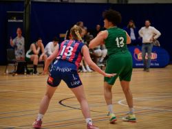 20220318_FinalesCoupeAWBB_Match_048.jpg