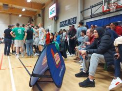 20220318_FinalesCoupeAWBB_Match_200.jpg