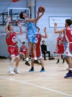 U21Reg_AW109013_002.jpg